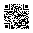 QR kód na túto stránku okres-krupina.oma.sk splav brod