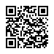 QR kód na túto stránku okres-krupina.oma.sk sport