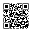 QR kód na túto stránku okres-krupina.oma.sk sport baseball