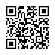 QR kód na túto stránku okres-krupina.oma.sk sport jazdenie-na-koni