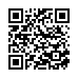 QR kód na túto stránku okres-krupina.oma.sk sport multi