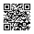 QR kód na túto stránku okres-krupina.oma.sk turistika chraneny-strom