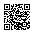 QR kód na túto stránku okres-krupina.oma.sk turistika ohnisko