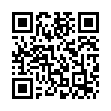 QR kód na túto stránku okres-krupina.oma.sk volny-cas kulturny-dom