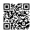 QR kód na túto stránku okres-krupina.oma.sk volny-cas park