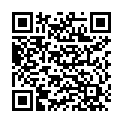 QR kód na túto stránku okres-krupina.oma.sk zdravotnictvo poliklinika