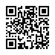 QR kód na túto stránku okres-kysucke-nove-mesto.oma.sk