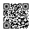 QR kód na túto stránku okres-kysucke-nove-mesto.oma.sk bicykel