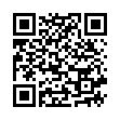QR kód na túto stránku okres-kysucke-nove-mesto.oma.sk obchod mobily