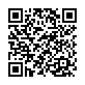 QR kód na túto stránku okres-kysucke-nove-mesto.oma.sk pamiatka pamatnik