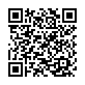 QR kód na túto stránku okres-kysucke-nove-mesto.oma.sk prevadzkuje csob