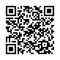 QR kód na túto stránku okres-kysucke-nove-mesto.oma.sk prevadzkuje fresh