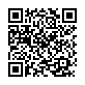 QR kód na túto stránku okres-kysucke-nove-mesto.oma.sk prevadzkuje slovenskaposta