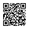 QR kód na túto stránku okres-kysucke-nove-mesto.oma.sk priroda vrch