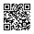 QR kód na túto stránku okres-kysucke-nove-mesto.oma.sk pristupnost