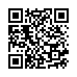 QR kód na túto stránku okres-kysucke-nove-mesto.oma.sk sluzby wc