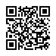 QR kód na túto stránku okres-kysucke-nove-mesto.oma.sk splav hat