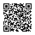 QR kód na túto stránku okres-kysucke-nove-mesto.oma.sk sport basketbal