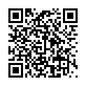 QR kód na túto stránku okres-kysucke-nove-mesto.oma.sk sport lyzovanie