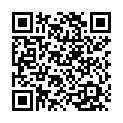 QR kód na túto stránku okres-kysucke-nove-mesto.oma.sk sport plavanie