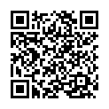 QR kód na túto stránku okres-kysucke-nove-mesto.oma.sk sport plazovy-volejbal