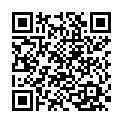 QR kód na túto stránku okres-kysucke-nove-mesto.oma.sk stravovanie fastfood