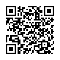 QR kód na túto stránku okres-kysucke-nove-mesto.oma.sk turistika piknik