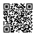 QR kód na túto stránku okres-kysucke-nove-mesto.oma.sk ubytovanie hostel