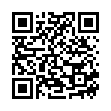 QR kód na túto stránku okres-kysucke-nove-mesto.oma.sk voda