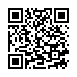 QR kód na túto stránku okres-kysucke-nove-mesto.oma.sk voda aquapark