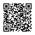 QR kód na túto stránku okres-kysucke-nove-mesto.oma.sk volny-cas divadlo