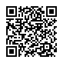 QR kód na túto stránku okres-kysucke-nove-mesto.oma.sk volny-cas nocny-podnik