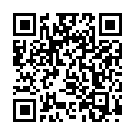 QR kód na túto stránku okres-kysucke-nove-mesto.oma.sk volny-cas uviazanie-psov