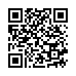 QR kód na túto stránku okres-kysucke-nove-mesto.oma.sk zdravotnictvo