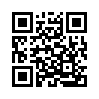 QR kód na túto stránku okres-levice.oma.sk