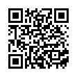 QR kód na túto stránku okres-levice.oma.sk auto parkovisko