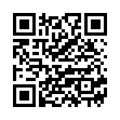 QR kód na túto stránku okres-levice.oma.sk bicykel cykloobchod