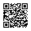 QR kód na túto stránku okres-levice.oma.sk doprava letisko