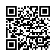 QR kód na túto stránku okres-levice.oma.sk doprava predaj-listkov