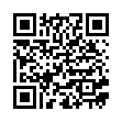 QR kód na túto stránku okres-levice.oma.sk duchovno kriz