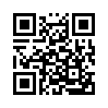 QR kód na túto stránku okres-levice.oma.sk mhd