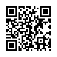 QR kód na túto stránku okres-levice.oma.sk mhd bus