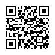 QR kód na túto stránku okres-levice.oma.sk mhd zssk