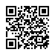 QR kód na túto stránku okres-levice.oma.sk obchod