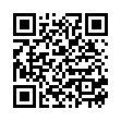 QR kód na túto stránku okres-levice.oma.sk obchod farmarske