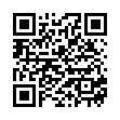 QR kód na túto stránku okres-levice.oma.sk obchod kadernictvo