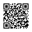 QR kód na túto stránku okres-levice.oma.sk obchod kiosk