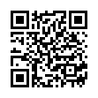 QR kód na túto stránku okres-levice.oma.sk obchod knihkupectvo