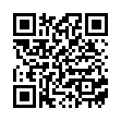 QR kód na túto stránku okres-levice.oma.sk obchod manikura