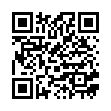 QR kód na túto stránku okres-levice.oma.sk obchod masaze